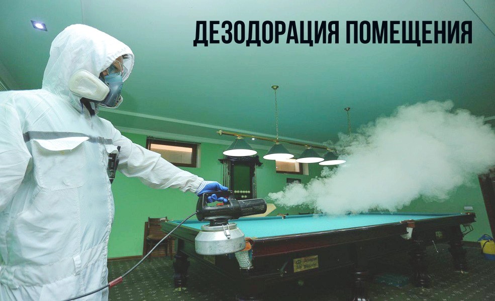 уничтожение запаха рыбы уничтожение запаха рыбы